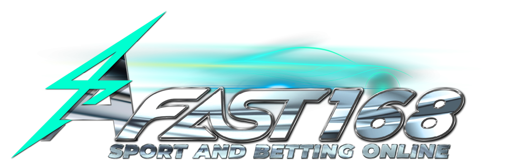 FAST168