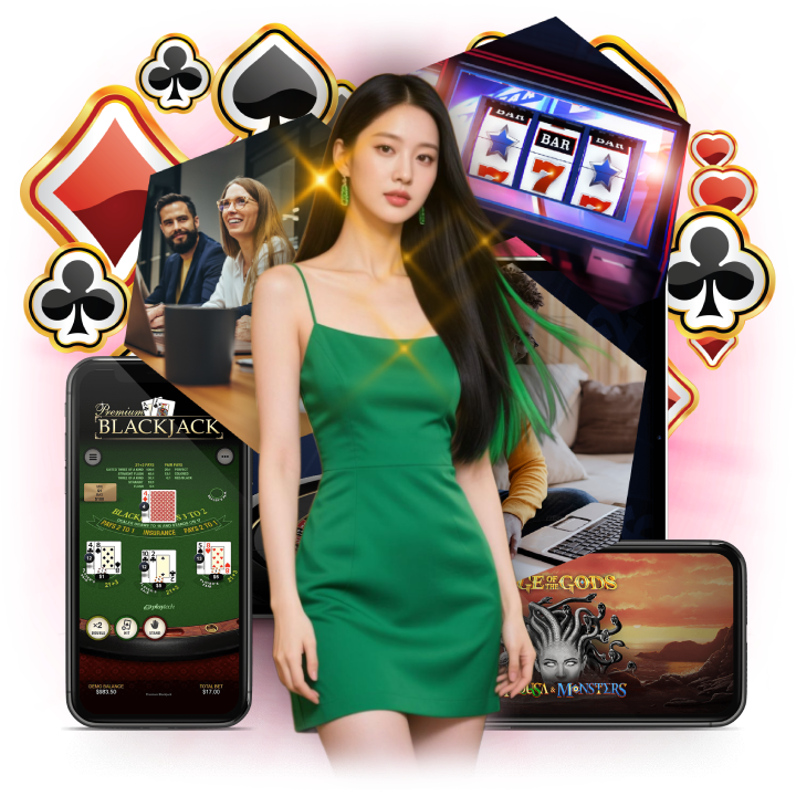 รางวัลใหญ่