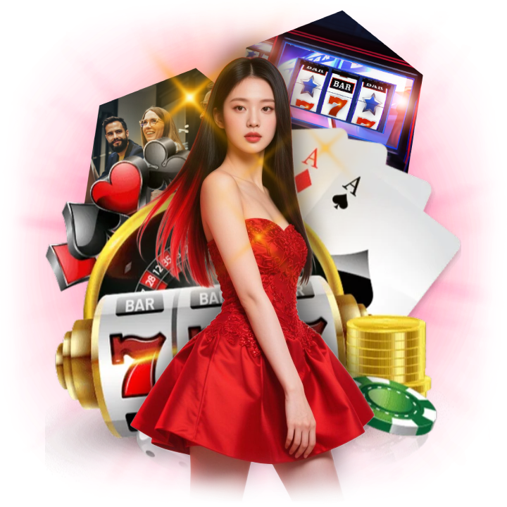 ถูกกฎหมาย