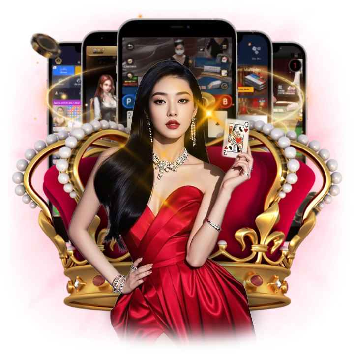 สมัครฟรี