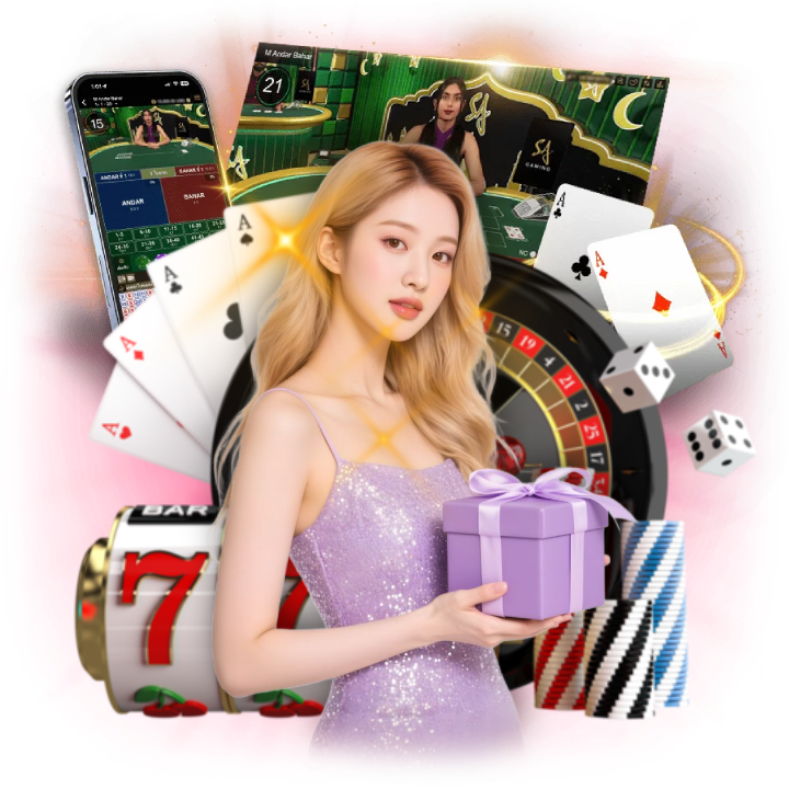 สูตรเล่น