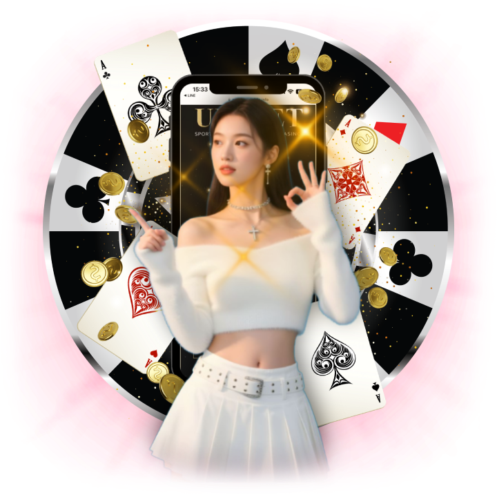 ฝากถอนง่าย