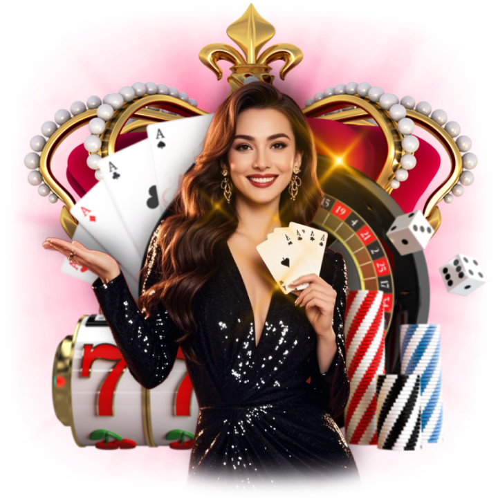 ระบบเสถียร