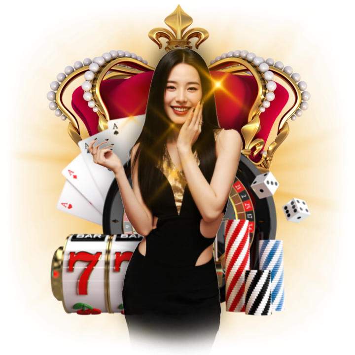 โปรรายวัน