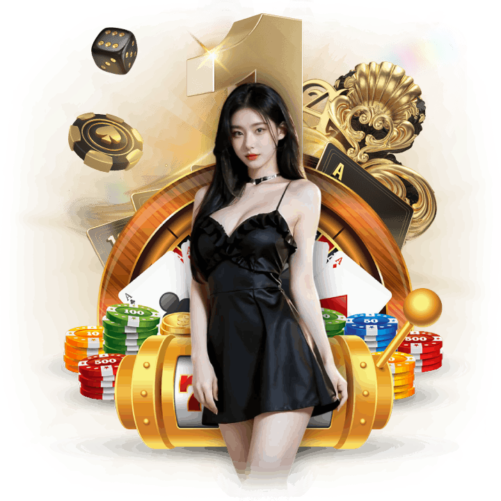 เทคนิคเดิมพัน