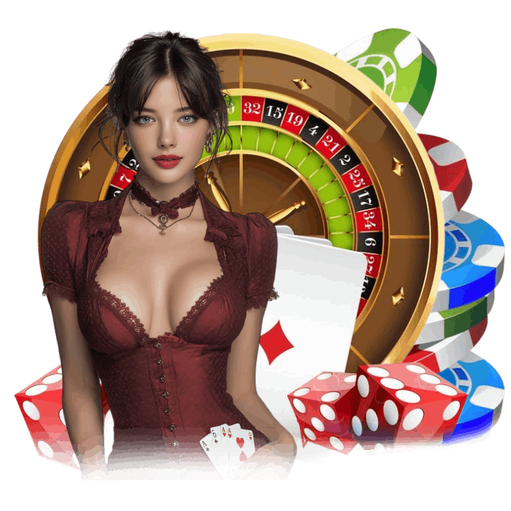 งบจำกัด